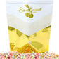 SweetGourmet Assorted Dehydrated Marshmallow Bits, Charms Cereal Marshmallows (1.5Lb)