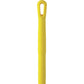 Vikan, Yellow Handle,51'',Fg, 2936