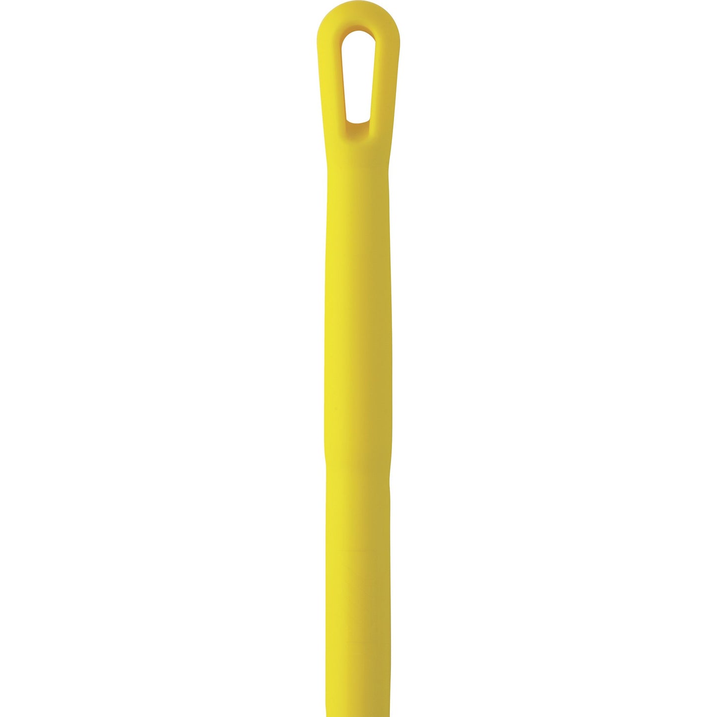 Vikan, Yellow Handle,51'',Fg, 2936