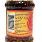 Golden Heart Spoon Plus Lao Gan Ma Spicy Chili Crisp Sauce (Chili Oil) 210G 7.41Oz
