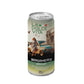 La Dolce Vita Italian Soda (Pack Of 4, Bergamotto)