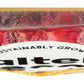 Alter Eco Organic Heirloom Pearl Quinoa, 22 OZ