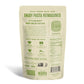 Its Skinny Spaghetti - Healthy, Low-Carb, Low Calorie Konjac Pasta - Fully Cooked And Ready To Eat Shirataki Noodles - Keto, Glu