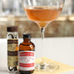 Nielsen-Massey Pure Peppermint Extract, 4 Fl Oz for Baking and Cooking