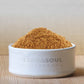 Terrasoul Superfoods Organic Coconut Sugar, Unrefined, Low Glycemic, 32 Ounce (2 Lbs)