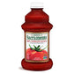 Sacramento Tomato Juice, 46Oz Bottle (Pack Of 8)