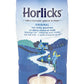 Horlicks Original Malt Beverage Mix England, 400 Gram Packages