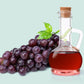 Cave de LAbbe Rous Banyuls Red Wine Vinegar, Aged 5 Years, 16.9 Fl Oz