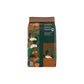 Starbucks Pike Place Beans Coffee, Medium Roast, 16 Oz. (11017854)