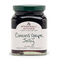 Stonewall Kitchen Concord Grape Jelly, 13 Ounces, Purple, Model 101335