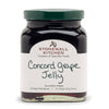 Stonewall Kitchen Concord Grape Jelly, 13 Ounces, Purple, Model 101335