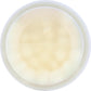 Crave Brothers, Fresh Mozzarella Cheese, 8 oz