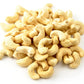 Anna And Sarah Raw Cashews In Resealable Bag 2 Lbs