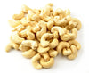 Anna And Sarah Raw Cashews In Resealable Bag 2 Lbs