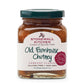 Stonewall Kitchen Old Farmhouse Chutney, 8.5 Ounces, Brown, Model 130802