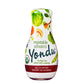 Yondu Vegetable Umami Essence (5.1Fl Oz) - Premium, Vegan Plant-Based Sauce For Mild & Flavorful Cooking. Great For Soups, Stir-