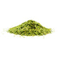 Neem Leaf Tea 4 oz | 100% Natural Detox, Cut & Sifted Azadirachta Indica | Non-GMO, Ethically Sourced | Yogi's Gift®