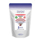 GramZero 2GO Sticks - Red Raspberry, Zero Calorie Sugar Free Drink Mix, Stevia Sweetened, Great For Nutrition Club Loaded Tea To