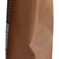 i won! Iwon Organics Organic Mesquite BBQ Protein Stix, 5 OZ