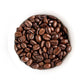 Fresh Roasted Coffee, Anniversary Blend, 12 Oz, Medium Roast, Kosher, Whole Bean