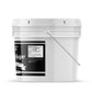 Unpretentious Cane Sugar, 1 Gallon Bucket, Kitchen Baking Staple, Granulated