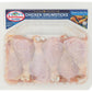 Bell & Evans, Chicken Drumstick Air Chilled Tray Pack Step 2