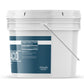 Earthborn Elements Malic Acid Powder  1 Gallon Bucket  Used in Food  Drinks & Candy  Resealable Container