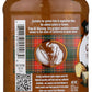 Mckay'S Preserve, Spice Ginger, 12-Ounce (Pack Of 6)