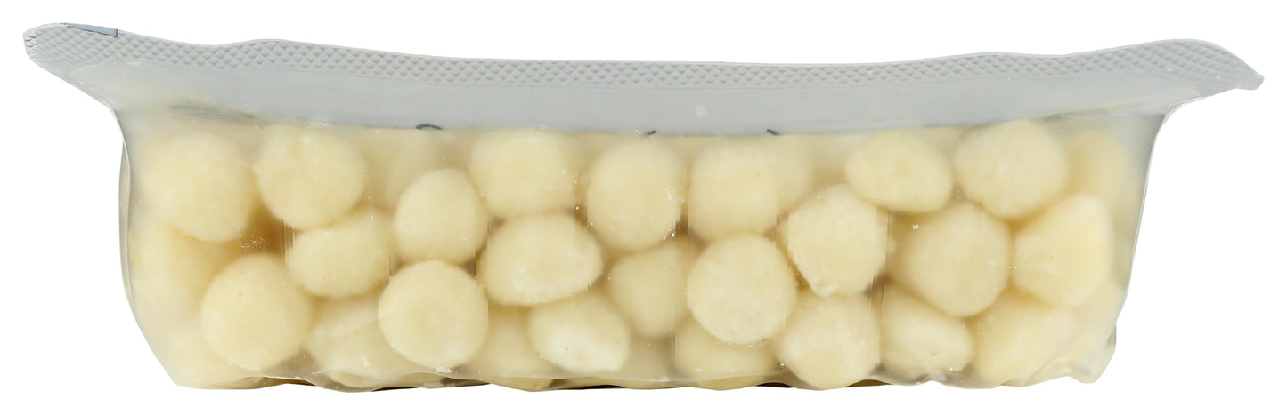 Dimrt Pasta Gnocchi Mini (12X17.60)