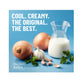 Hidden Valley Ranch Dressing - Bundle of 15 Packets - Perfect for a Variety of Uses - Goes on Anything - Classic Flavor that Generations have Loved