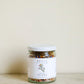 Bella Cucina Breakfast Gift Box