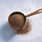 Ghirardelli Sweet Ground Chocolate & Cocoa, 3 lb - Perfect for Baking & Desserts, Rich Brown Flavor