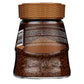 6 Pack Juan Valdez Freeze Dried Colombian Coffee/Cafe Colombia