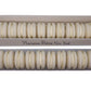 Macarons Gift Box Of 24 French Macarons - Vanilla