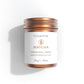 Matcha Tea Ceremonial Grade, Authentic Japanese Matcha, Fresh small batches, Farm to Cup Superfood from Japan, 1.06oz