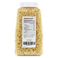 Harmony House Foods Dehydrated Diced Potatoes - Dried Potato Pieces, For Hash Browns, Stews, Soups, Home Fries, And More, 10.5 Ounces