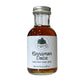 Brewed & Frothy All Natural Simple Syrup for Coffee, Tea, Cocktails, Mocktails, Hot Coca and more Kentucky proud, 8oz (8 FL OZ, 