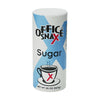 Office Snax 20Oz Sugar Canister