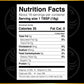 House of Tsang Sweet & Sour Stir Fry Sauce, 11.5-Ounce Units, Pack of 6