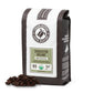 Charleston Coffee Roasters | Specialty Organic Whole Bean Coffee | Hand Picked, Premium Slow Roast | (Charleston Organic, Medium Roast) 28Oz