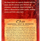 Twining Tea Chai (Pack Of 3)