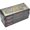 Cote Dor Noir De Noir 1883 Dark Chocolate (150g) 5.3oz Bar (Pack of 3)