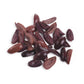 Divinaorganic Divina Klmta Slc Olive 5.6 Oz (Pack Of 6)