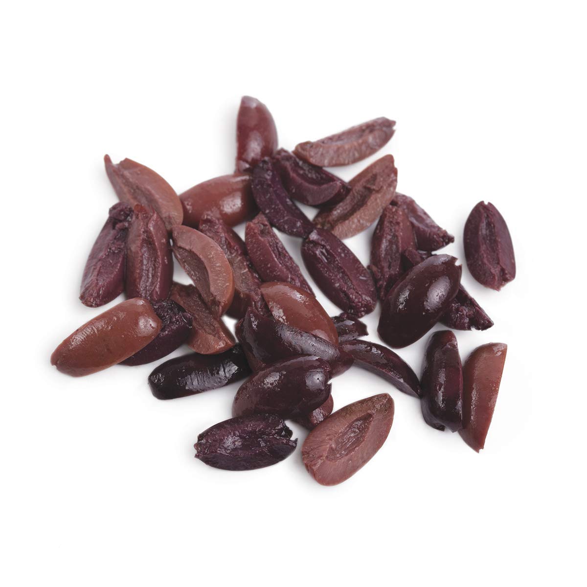 Divinaorganic Divina Klmta Slc Olive 5.6 Oz (Pack Of 6)