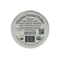 Pollen Ranch'S Organic Fennel Pollen - Premium Quality Fennel Flowers And Powder For Cooking, 100% Organic Fennel For Flavorful Dishes - 1 Oz. Tin