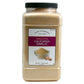 Olde Thompson Granulated California Garlic, 7 Pound, Bulk Size