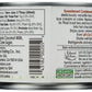 Lets Do Organics Milk coconut condensed Organic 7.4 oz