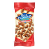 Blue Diamond Almonds, Smokehouse, 4 Ounce (Pack Of 12)