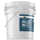 Earthborn Elements Hulled Millet, 3.5 Gallon Bucket, Perfect For Baked Goods, Hot Cereals, Casseroles, & Side Dishes