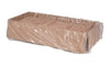 Grecian Delight Gyros Meat Slices, 10 Pound - 1 each.